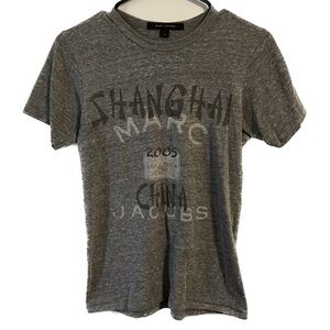 Marc Jacobs T-shirt